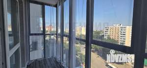 2-к квартира, вторичка, 67м2, 10/24 этаж