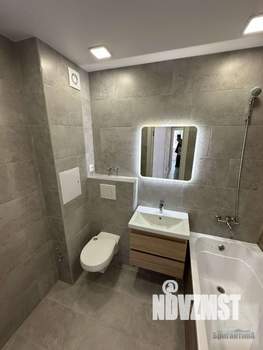 2-к квартира, вторичка, 62м2, 8/9 этаж
