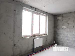 3-к квартира, вторичка, 91м2, 15/25 этаж