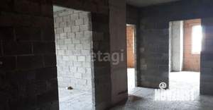 3-к квартира, вторичка, 112м2, 5/20 этаж