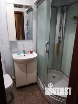 2-к квартира, вторичка, 70м2, 4/12 этаж