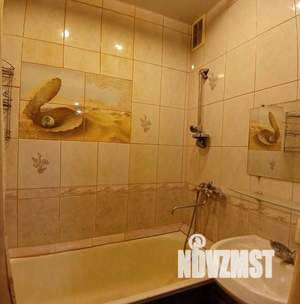 2-к квартира, вторичка, 47м2, 6/10 этаж