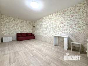 2-к квартира, вторичка, 50м2, 5/12 этаж