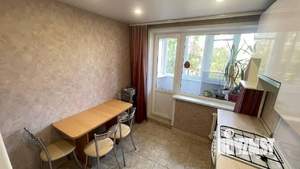 3-к квартира, вторичка, 67м2, 5/12 этаж