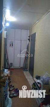 2-к квартира, вторичка, 43м2, 6/9 этаж