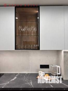 3-к квартира, вторичка, 86м2, 12/27 этаж