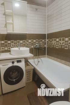 1-к квартира, вторичка, 37м2, 9/9 этаж