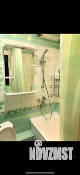 1-к квартира, вторичка, 23м2, 1/9 этаж
