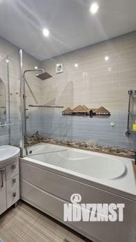 3-к квартира, вторичка, 85м2, 9/10 этаж