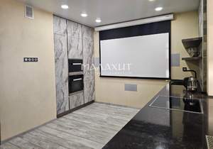 2-к квартира, вторичка, 65м2, 20/24 этаж