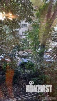 2-к квартира, вторичка, 47м2, 1/5 этаж