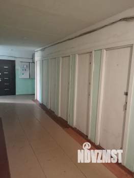 1-к квартира, вторичка, 34м2, 3/9 этаж