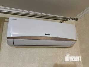 2-к квартира, вторичка, 48м2, 3/3 этаж