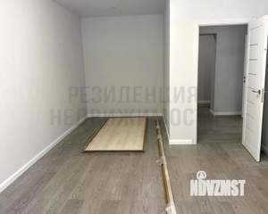 2-к квартира, вторичка, 88м2, 1/9 этаж