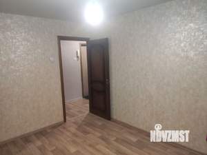 3-к квартира, вторичка, 60м2, 2/9 этаж