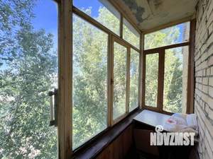 3-к квартира, вторичка, 69м2, 9/9 этаж
