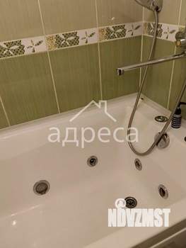 2-к квартира, вторичка, 55м2, 3/5 этаж