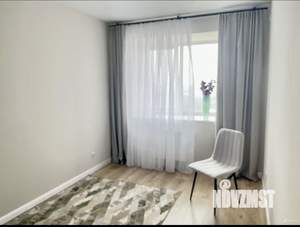 2-к квартира, вторичка, 63м2, 13/17 этаж