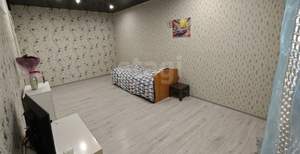 1-к квартира, вторичка, 33м2, 5/9 этаж