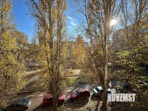 3-к квартира, вторичка, 59м2, 3/9 этаж