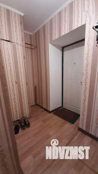 1-к квартира, вторичка, 32м2, 3/9 этаж