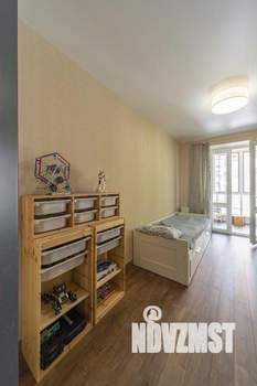 3-к квартира, вторичка, 113м2, 5/10 этаж