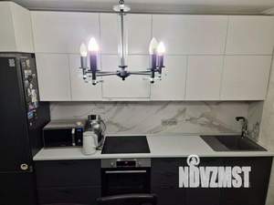 2-к квартира, вторичка, 61м2, 6/7 этаж