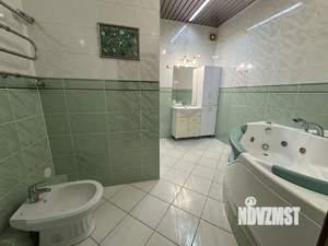 5-к квартира, вторичка, 206м2, 5/11 этаж