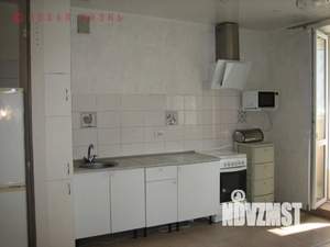 Студия квартира, вторичка, 31м2, 14/24 этаж