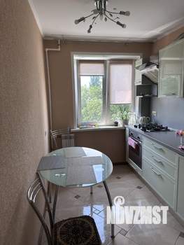 2-к квартира, вторичка, 43м2, 7/9 этаж