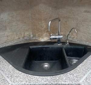 2-к квартира, вторичка, 66м2, 2/6 этаж