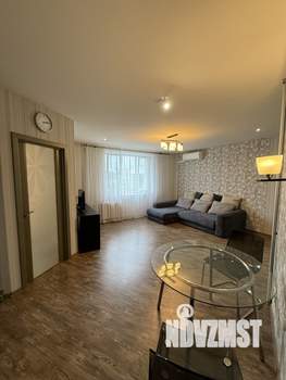 2-к квартира, вторичка, 60м2, 5/10 этаж
