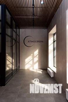 2-к квартира, вторичка, 63м2, 15/16 этаж