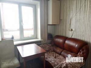 2-к квартира, вторичка, 58м2, 8/10 этаж