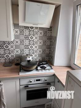 Студия квартира, вторичка, 20м2, 9/9 этаж