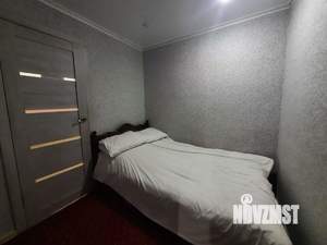 2-к квартира, вторичка, 41м2, 1/5 этаж