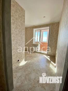 1-к квартира, вторичка, 36м2, 14/15 этаж