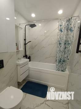 1-к квартира, вторичка, 44м2, 8/10 этаж