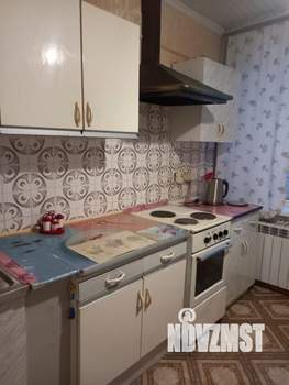 3-к квартира, вторичка, 68м2, 4/12 этаж