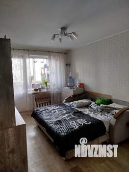 3-к квартира, вторичка, 71м2, 5/12 этаж