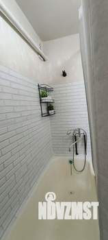 1-к квартира, вторичка, 32м2, 1/9 этаж