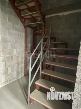 2-к квартира, вторичка, 62м2, 25/25 этаж