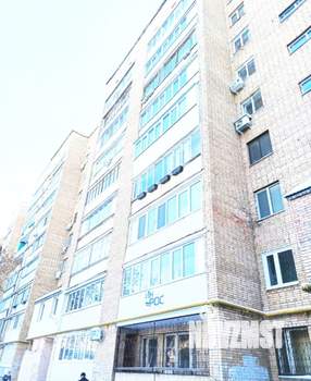 3-к квартира, вторичка, 67м2, 7/9 этаж