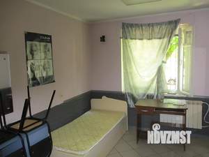 3-к квартира, вторичка, 60м2, 1/9 этаж