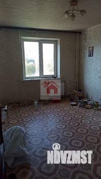 3-к квартира, вторичка, 61м2, 5/9 этаж