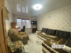 1-к квартира, вторичка, 35м2, 6/9 этаж