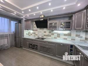 2-к квартира, вторичка, 70м2, 14/23 этаж