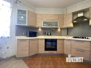 4-к квартира, вторичка, 144м2, 7/8 этаж
