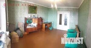 2-к квартира, вторичка, 46м2, 10/10 этаж