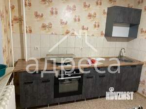 2-к квартира, вторичка, 64м2, 3/10 этаж